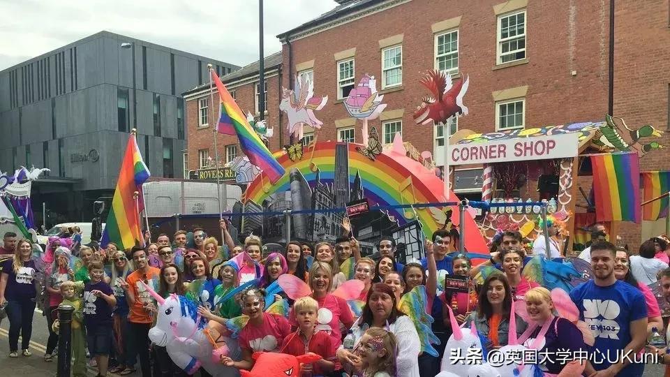 英国九月活动推荐,英国8月音乐节