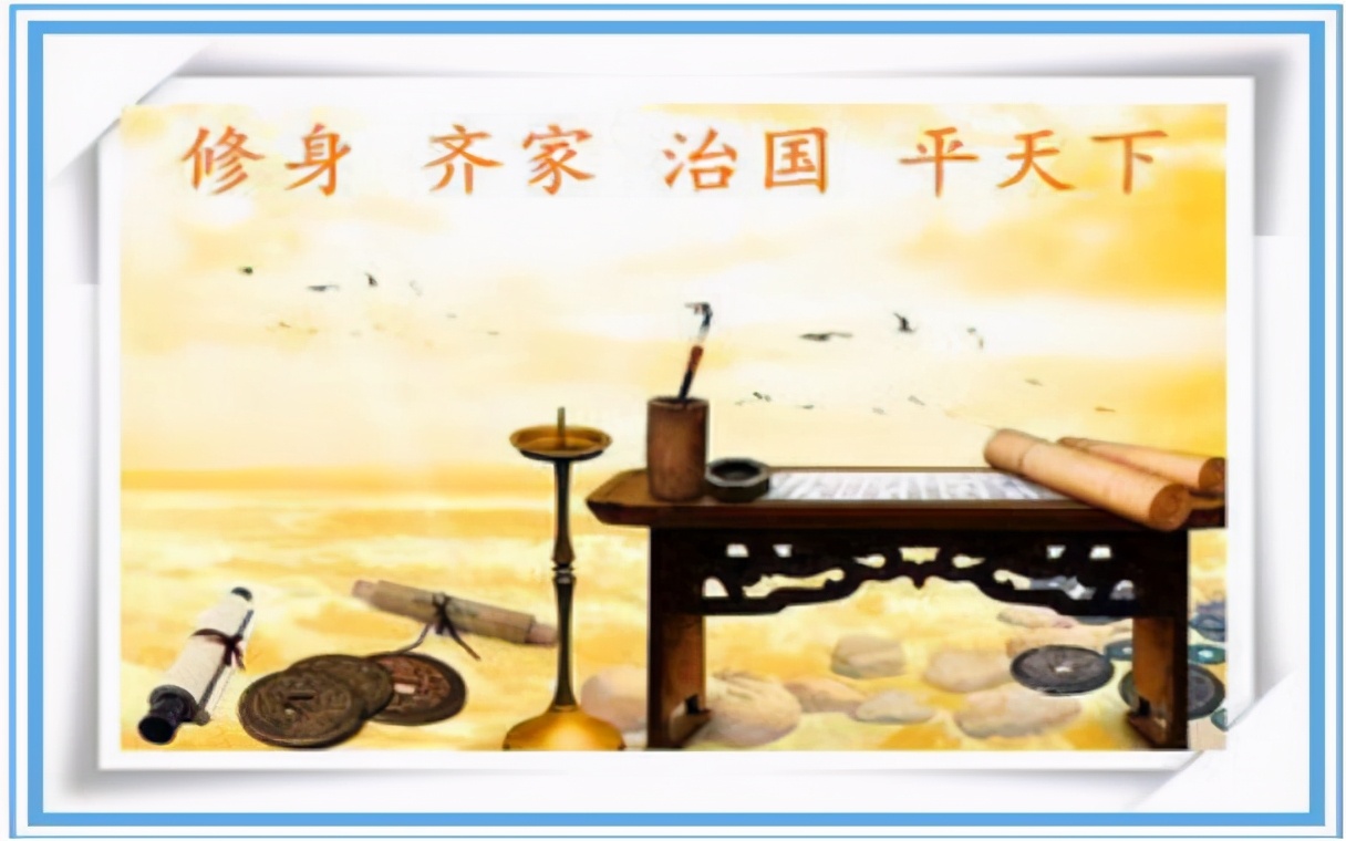 论语中记载学而优则仕,学而优则仕孔子观点