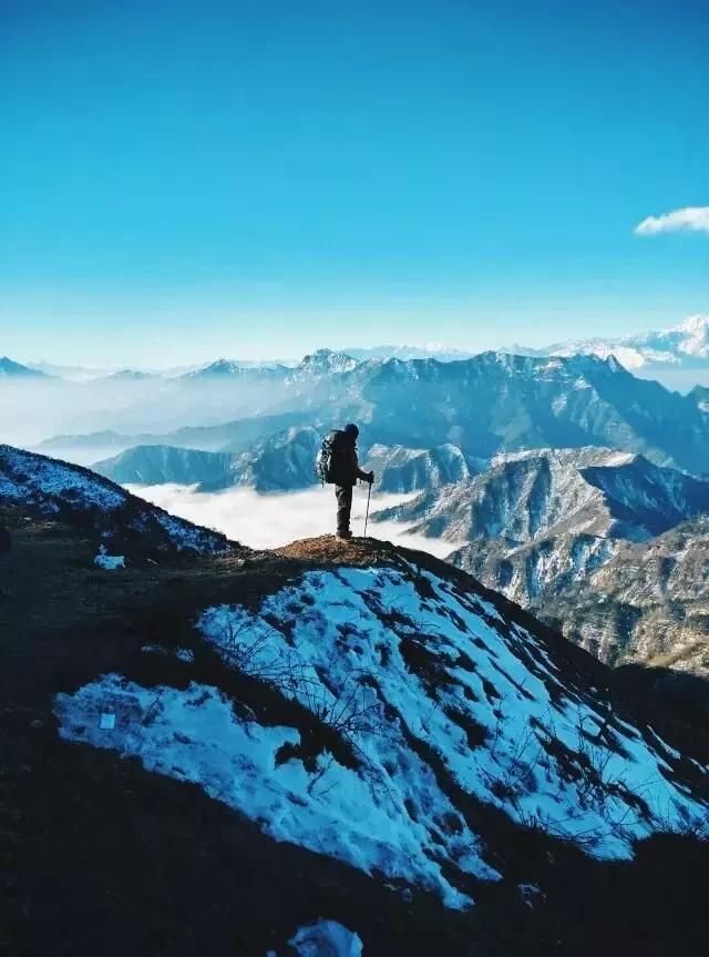 手机拍照教程零基础学摄影,手机摄影零基础怎么入门