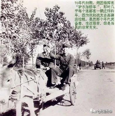 河北高碑店112师炮兵团,光荣的团队有哪些