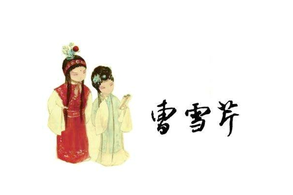 青埂峰的寓意是什么,青埂峰顽石偈原文