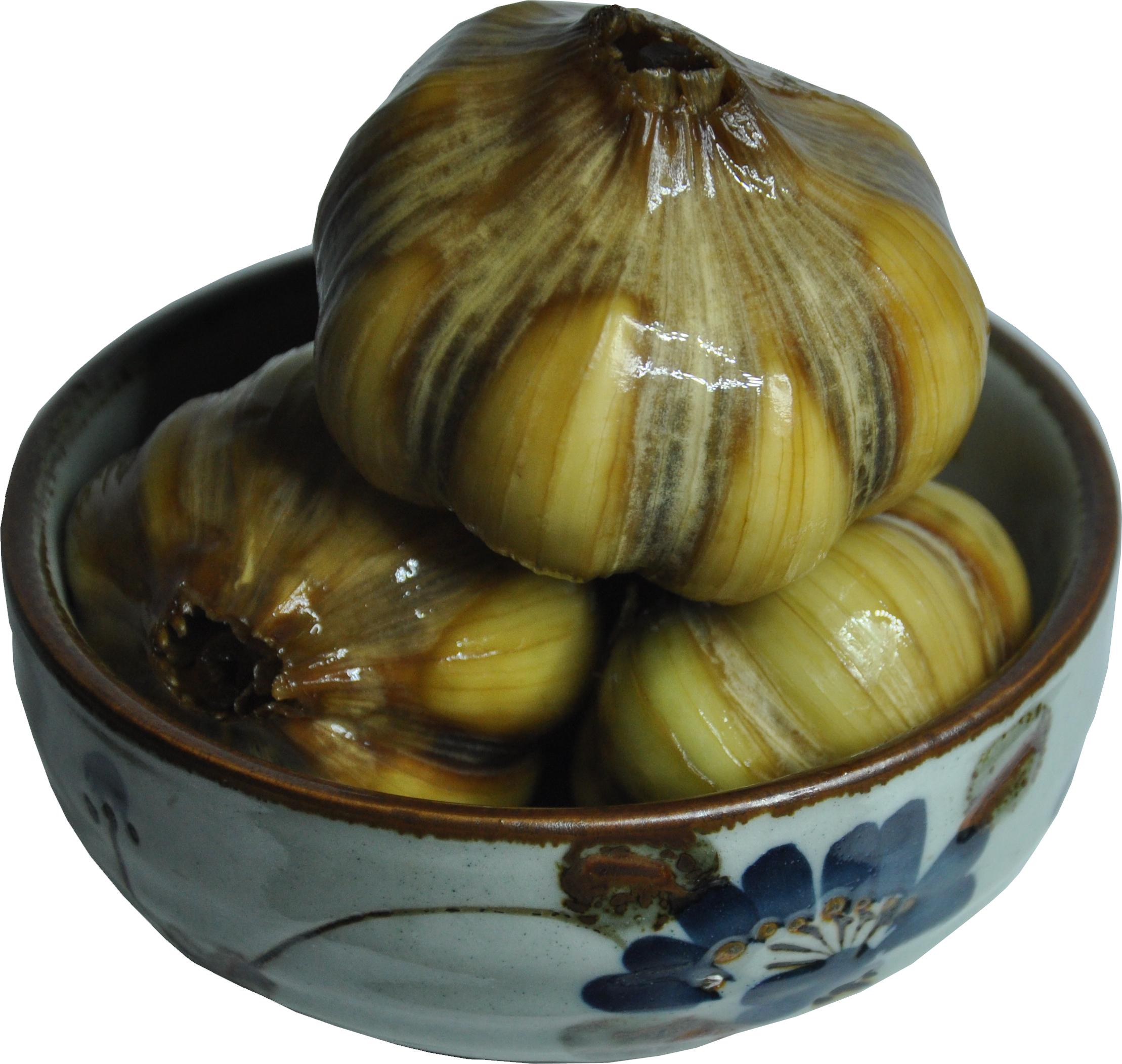 醋泡大蒜无糖,无糖蒜头酱做法