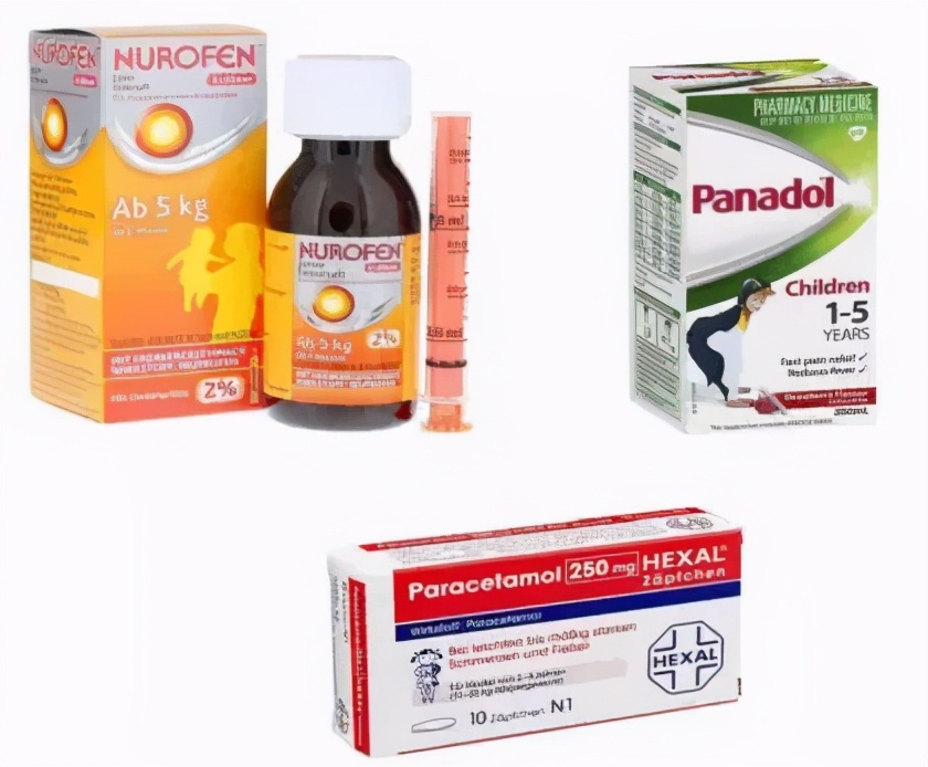 网红药品危害,便宜实用的网红药