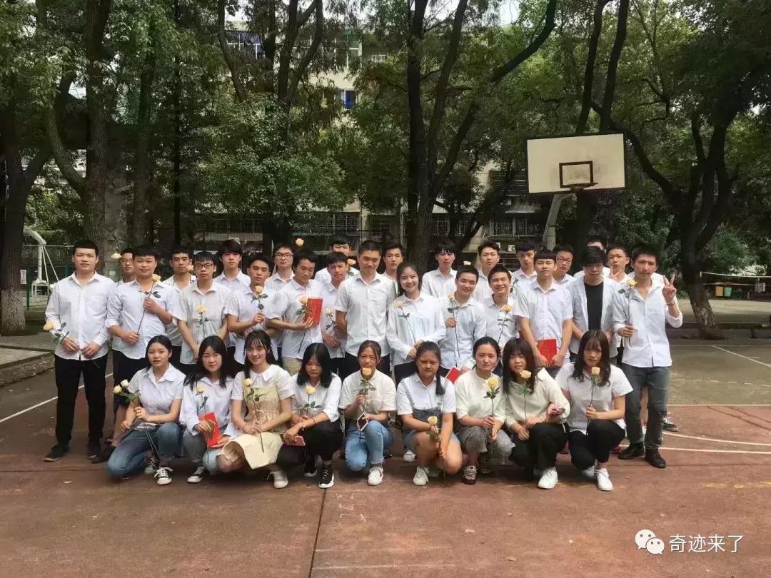 从高职退学选择一度教育我的决定是正确的