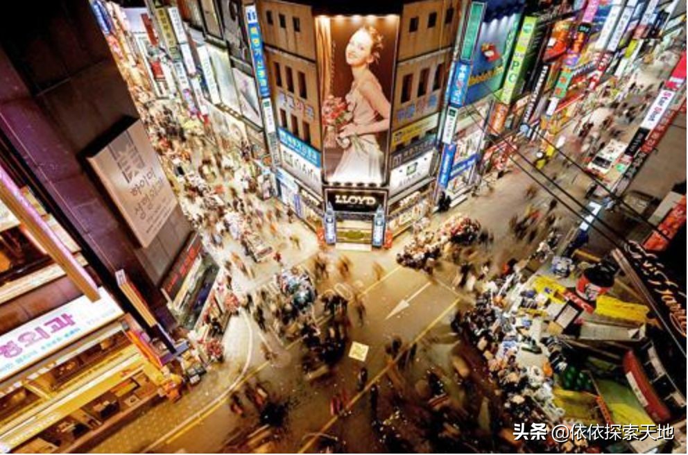 杀熟骗局已落网,杀熟诈骗真实案例