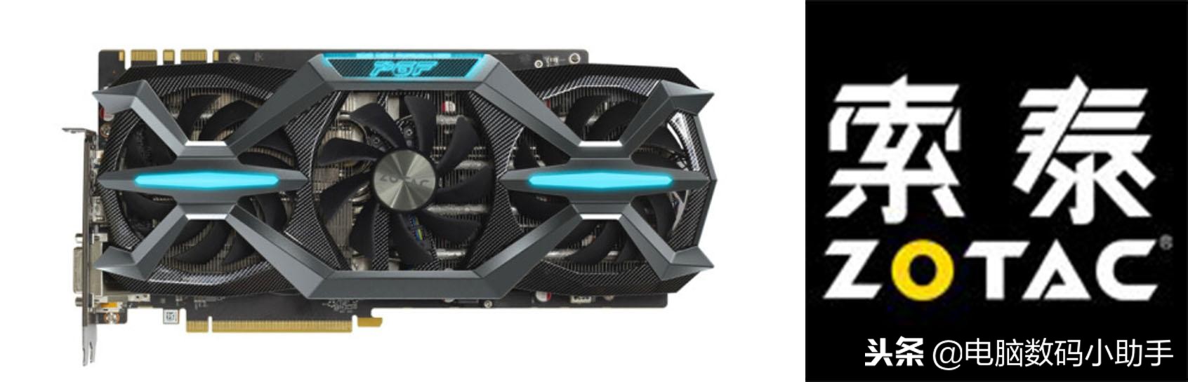rtx3060显卡和gtx1080显卡哪个好,1050ti4g显卡和10603g显卡怎么选