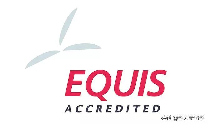 “三重认证”的精英商学院，薪资高、前景好，真有那么厉害？