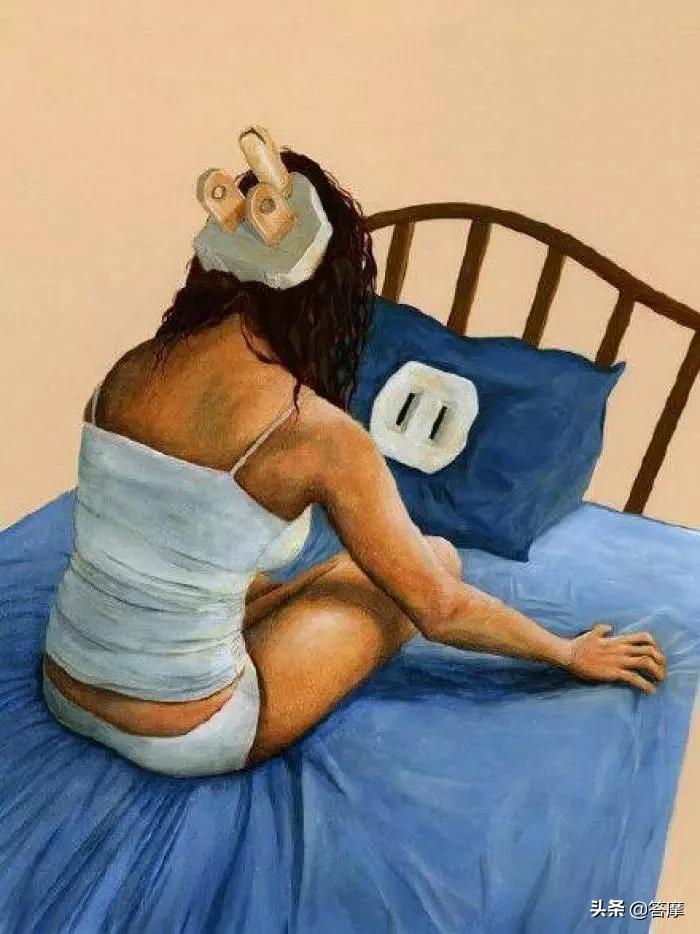 失眠分清证型对症调理才有效,辨证调理对失眠有用吗