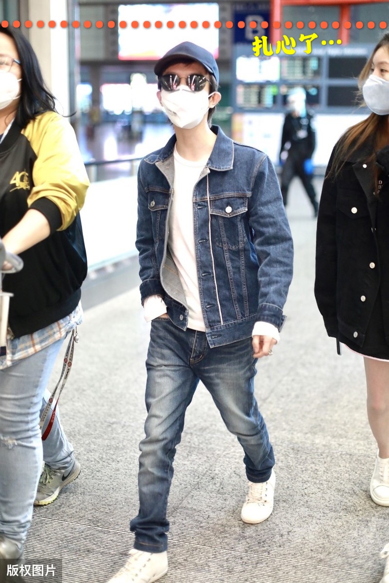 矮个子穿搭，处理好3部位并学会5技巧，再“长高”5~8CM不是问题