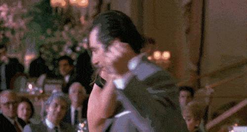 香奈儿最好的香水是哪一款,香奈儿5号香水哪种最好闻