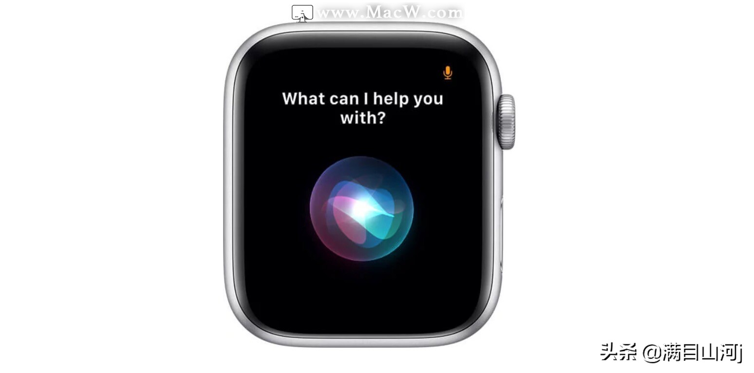 applewatch表盘背部有序列号吗,applewatch边缘数字表盘怎么用