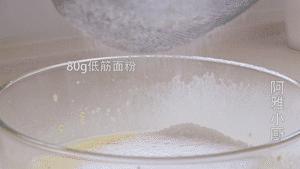 电饭煲做蛋糕不塌陷不回缩的诀窍,电饭煲做蛋糕怎么才能不塌陷回缩