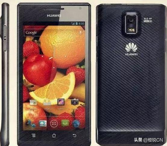 影像大师,影像大师手机