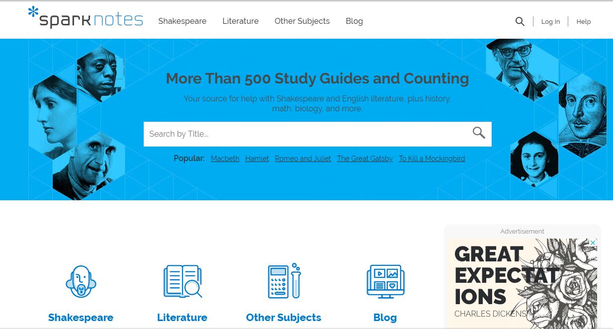 提高英语阅读能力学习网站,免费提升英语阅读能力的app
