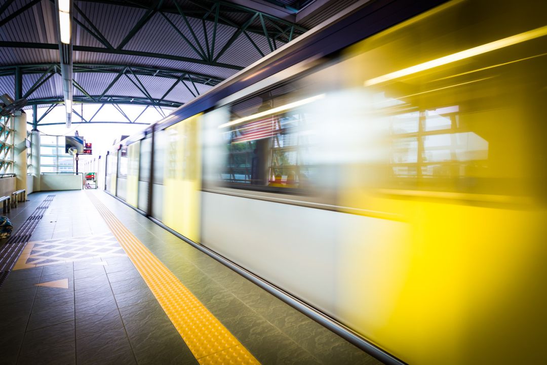 君合天玺租房子价格,5号院沿线捡漏房