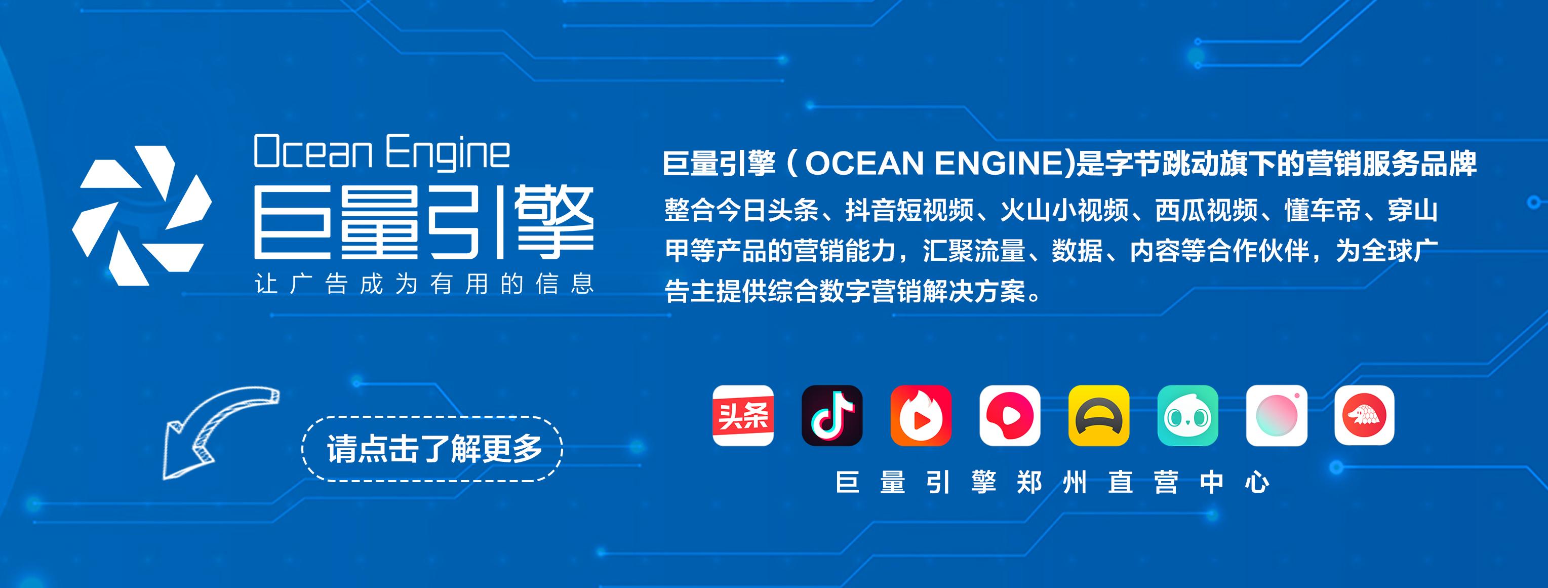 洛阳地铁1号线塔湾站平面图,洛阳1号线东延至白马寺何时开工