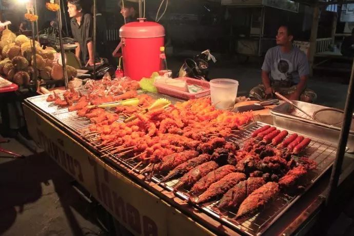 在长沙打工月薪过万的工作,长沙月入2万的工作有哪些