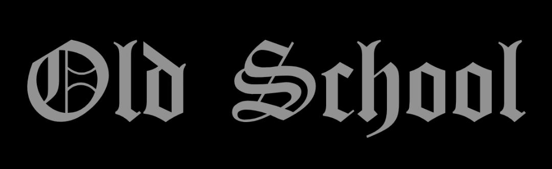 健身保护关节的补剂,健身补剂的真实历史