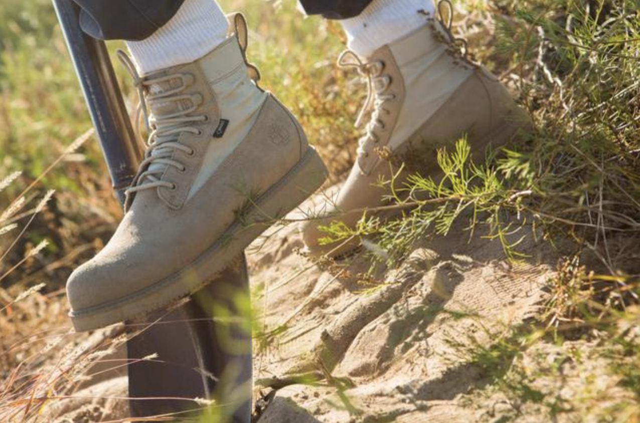 踢不烂大黄靴细节图,踢不烂大黄靴哪些人不适合