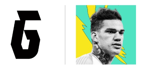 乐鱼体育独家策划-足坛十大年度球员之门将篇