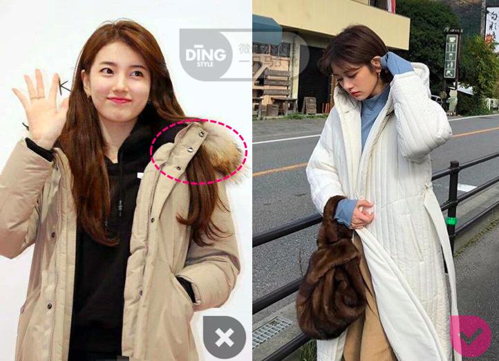 如果你本人长得很丑的话如何变帅,长相平平如何提高个人魅力