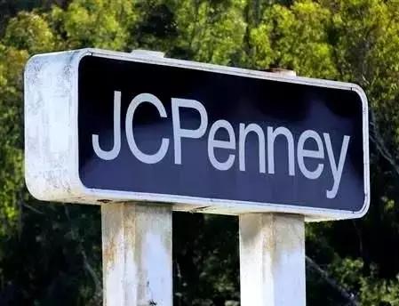 褰凹鐧捐揣鑲′环瀹炴儏,褰凹鐧捐揣浠婂ぉ鑲′环