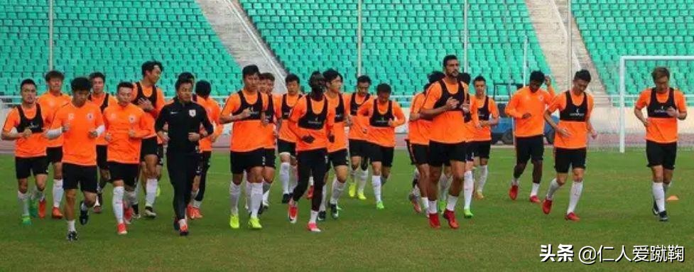 山东鲁能格德斯德尔加多,鲁能16强比赛视频