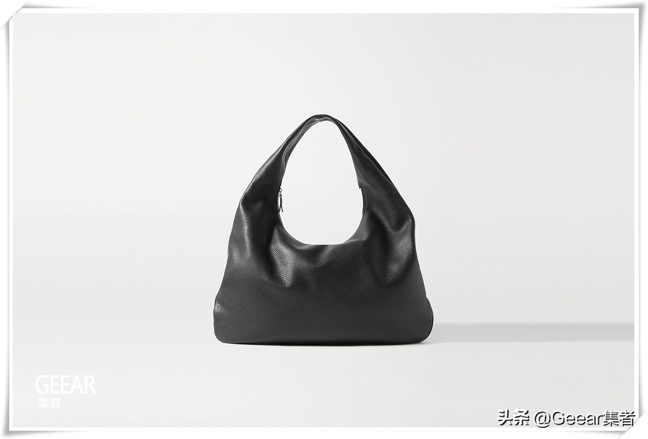 2021最流行的手袋,秋冬流行包袋