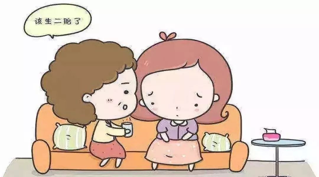 「盆底健康」重视盆底健康，笑迎安逸生活