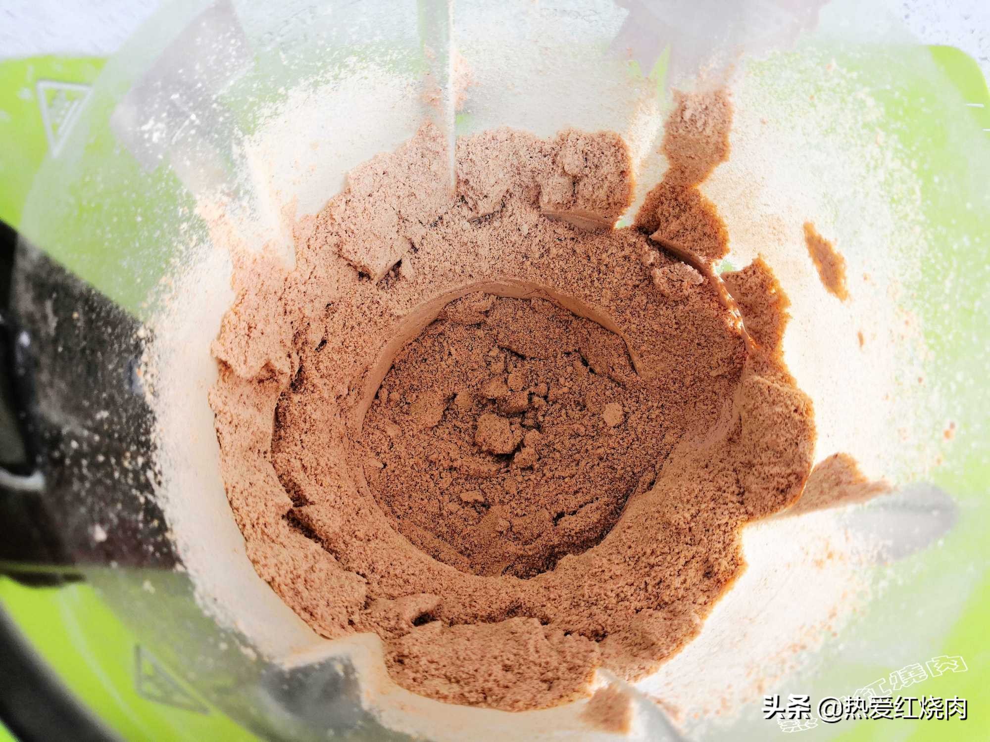 糯米别蒸着吃了教你福建流行美食,糯米别只煮饭吃了