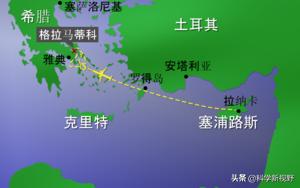 飞机在高空怎么保持气压,飞机在高空飞哪来氧气