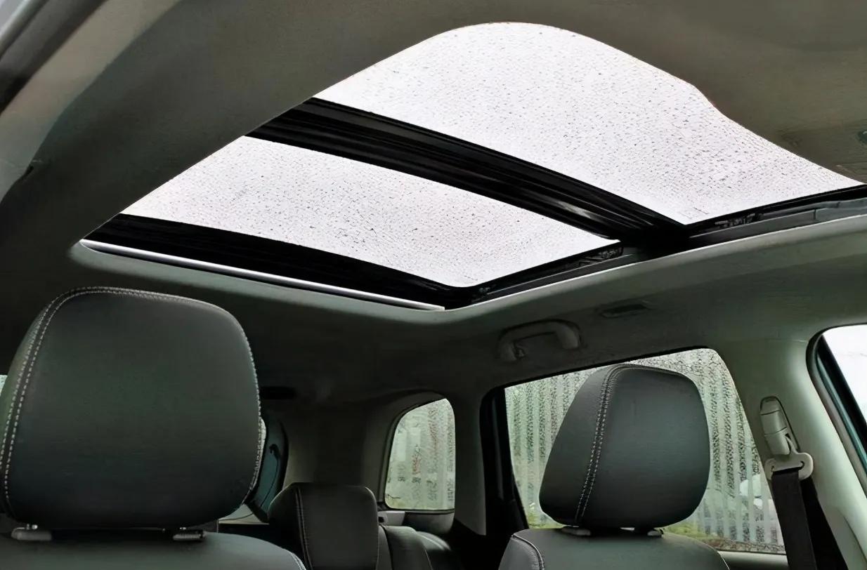 铃木新款维特拉,2020款铃木维特拉展示太帅了