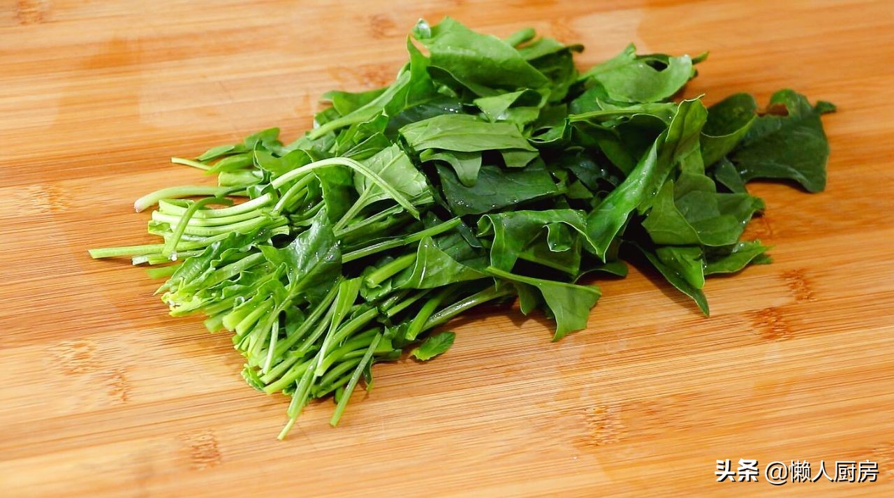 猪肝怎样煮汤才不腥又嫩,猪肝怎么煮汤才嫩不会腥