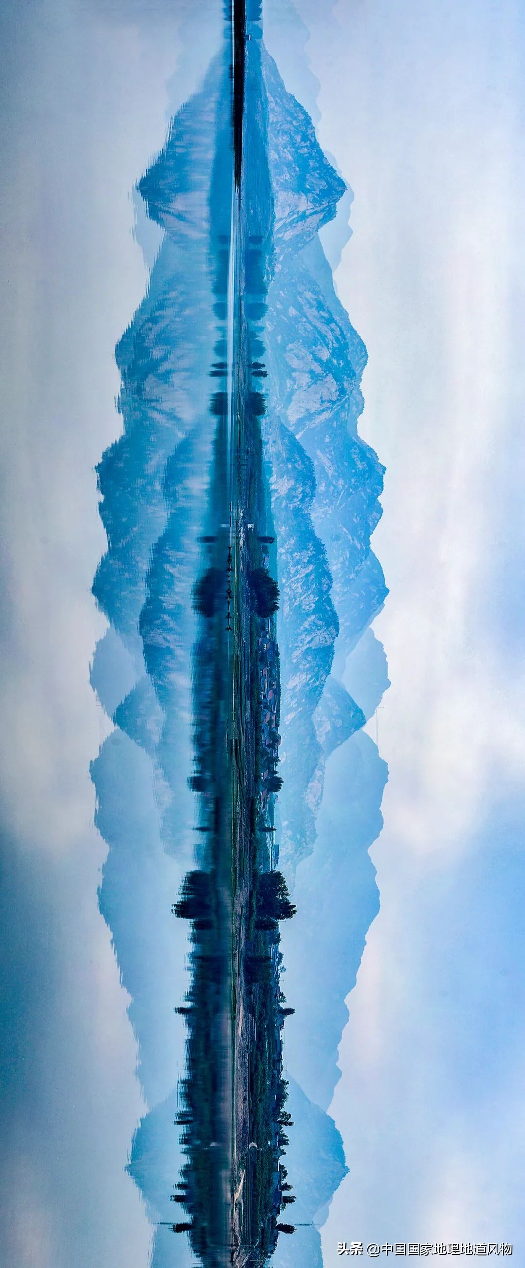 济南青岛临沂,青岛和临沂差距有多大