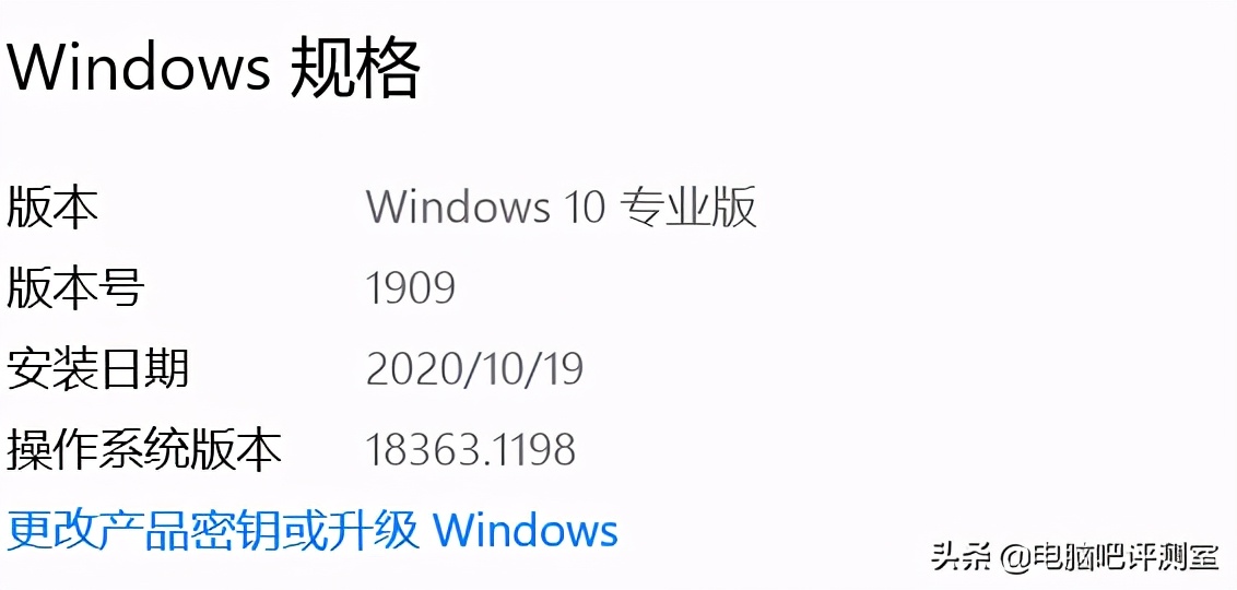 赛博朋克升级什么天赋,赛博朋克进阶版