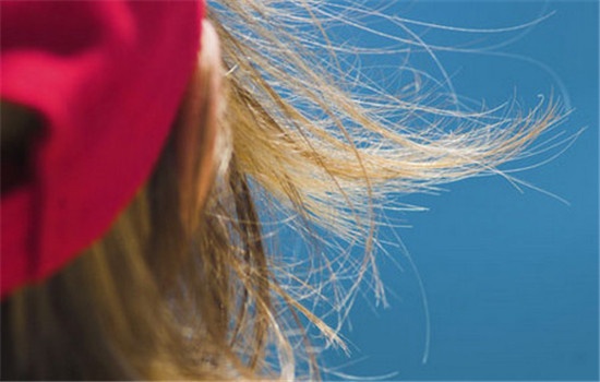 木北造型染头发价格,做造型头发太毛躁怎么办