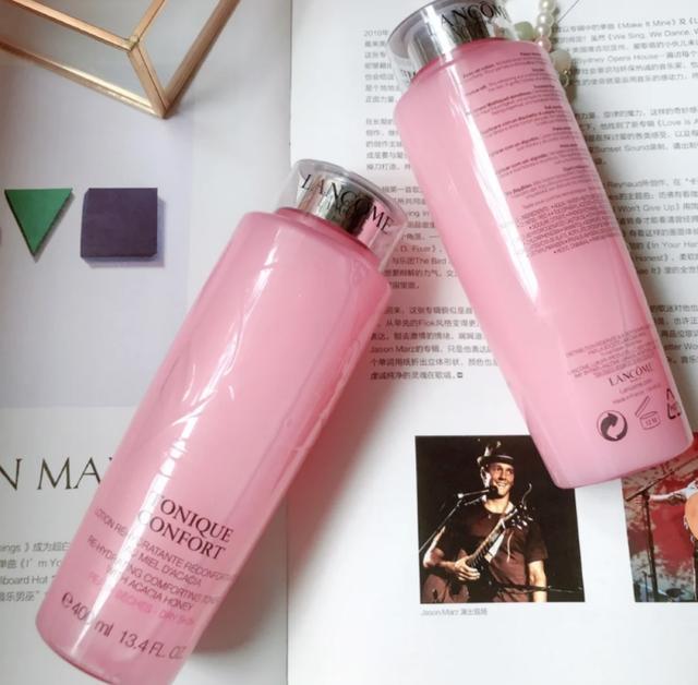 好皮肤也要护肤,好皮肤也要保养