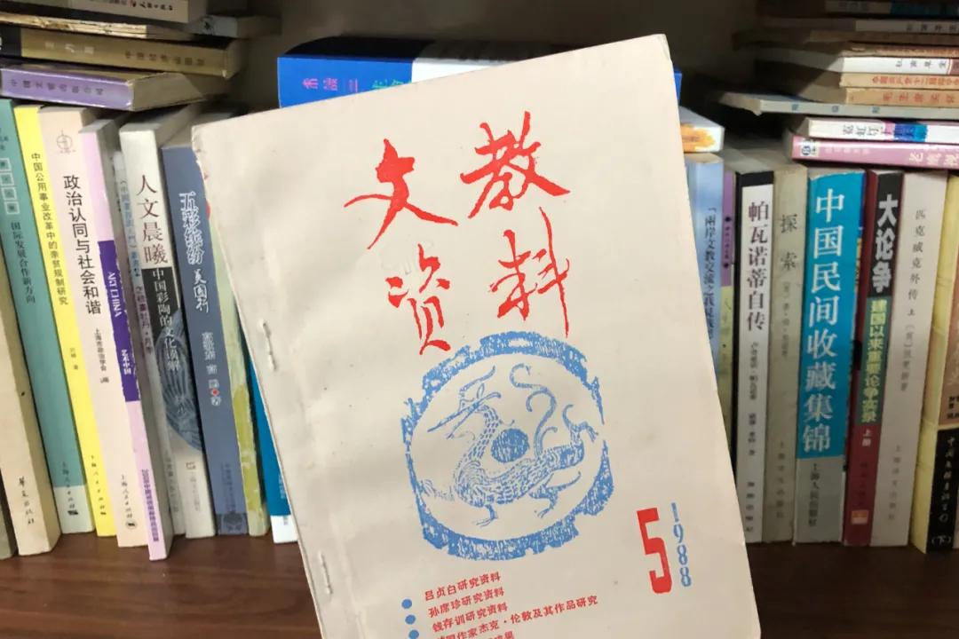 上海二手书哪里有售,上海二手书便宜市场