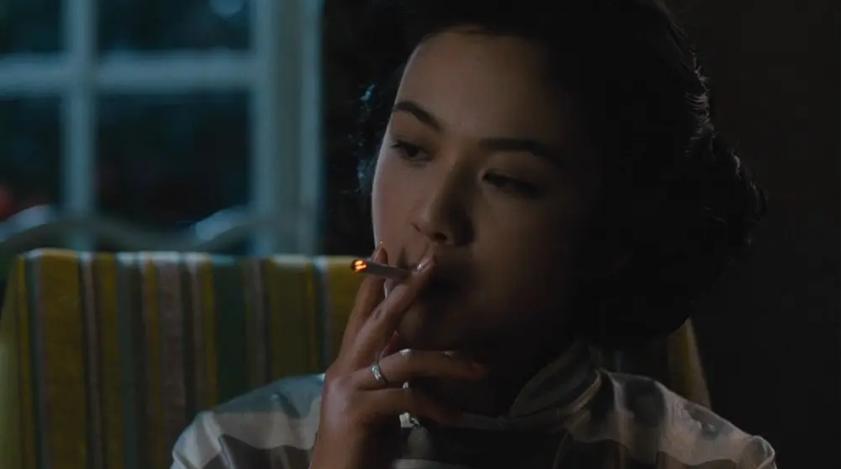 色易守,情难戒:《色,戒》14年,你还是没看懂王佳芝和易先生