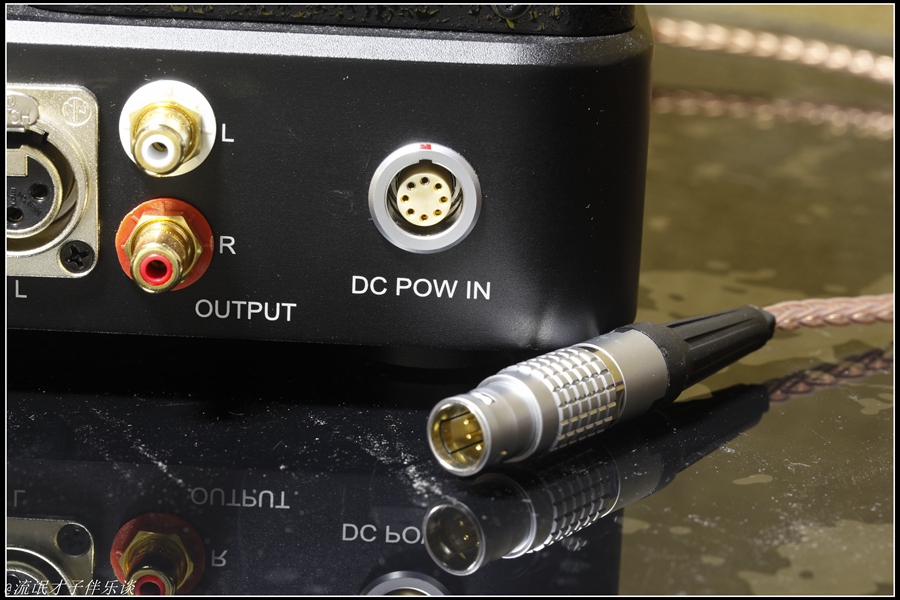 小不点耳放y2和y3,小不点耳放y3