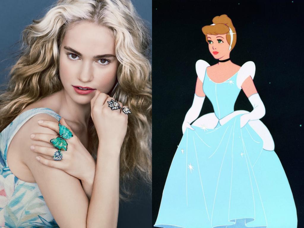 施华洛世奇有什么特别,施华洛世奇水漾魔力