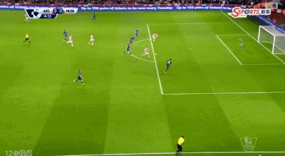 足坛各个国家的绰号,足坛十大球员外号