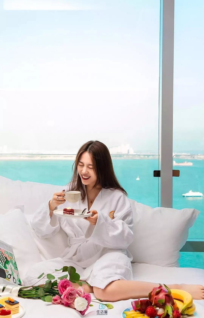 2023年厦门自由行热门攻略,厦门春节旅游攻略自由行最佳路线