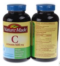 双十一刚剁完手,双十一你剁几个手