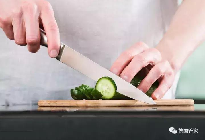 德国旅游商品有哪些,德国旅游最值得买的七大特色产品