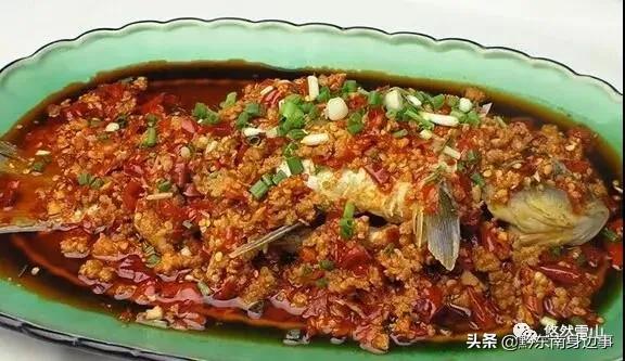 又香又辣的下饭神器,下饭神器辣椒酱贵州辣子鸡