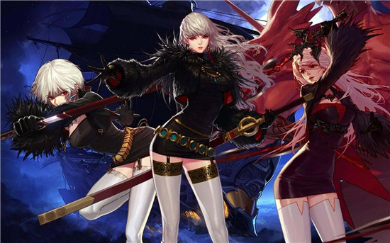 dnf搬砖收入最大化,dnf资深搬砖玩家收入