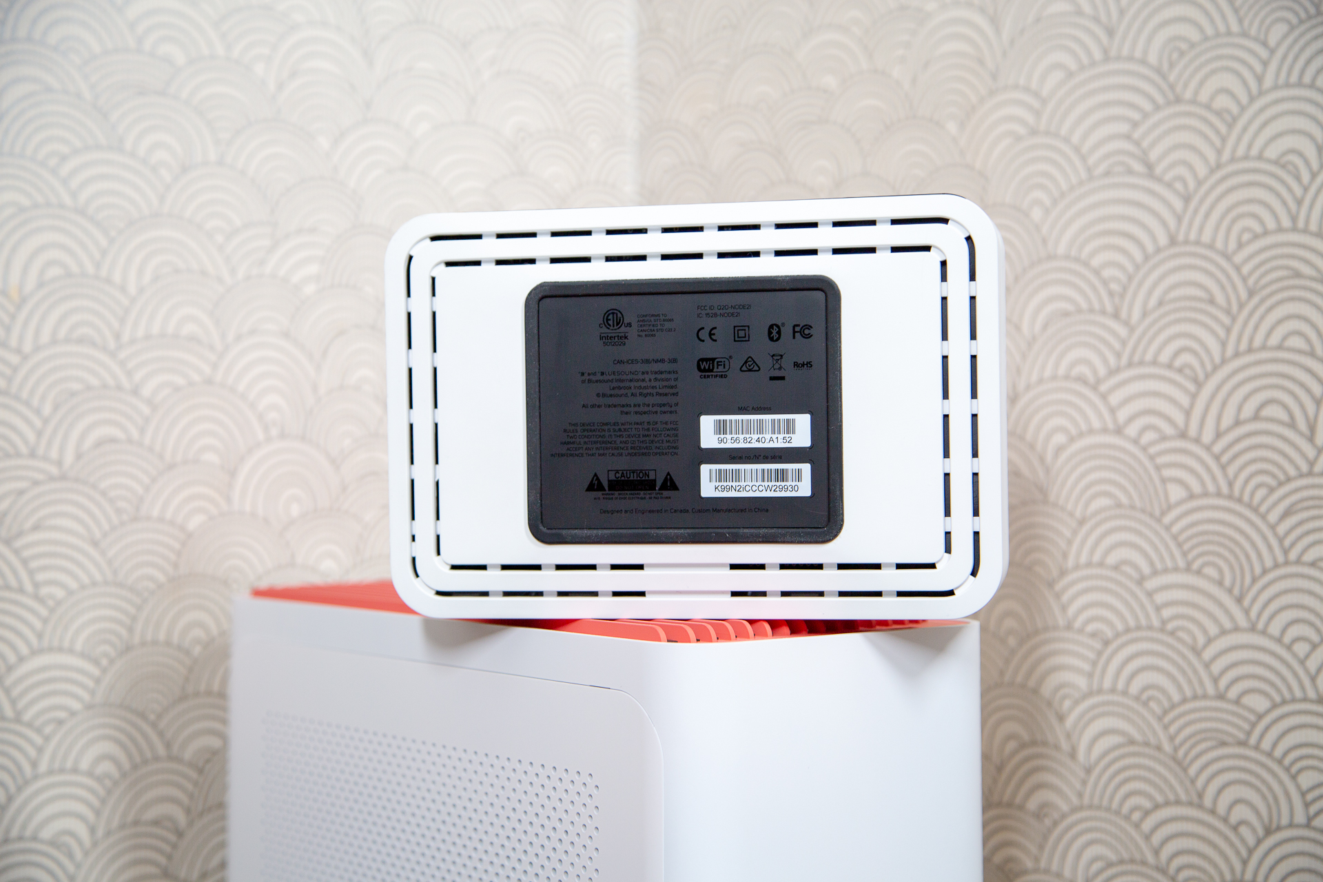 无线蓝牙音箱家用升级,无线音箱转有线