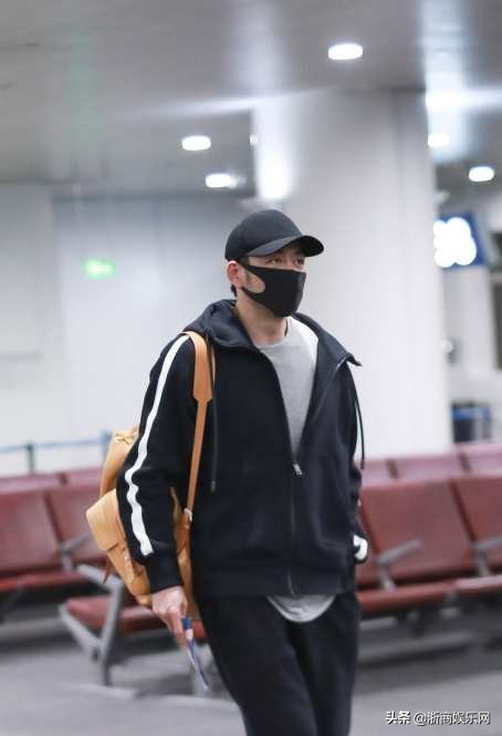 杨烁艾米完整版,杨烁风波女主角发文