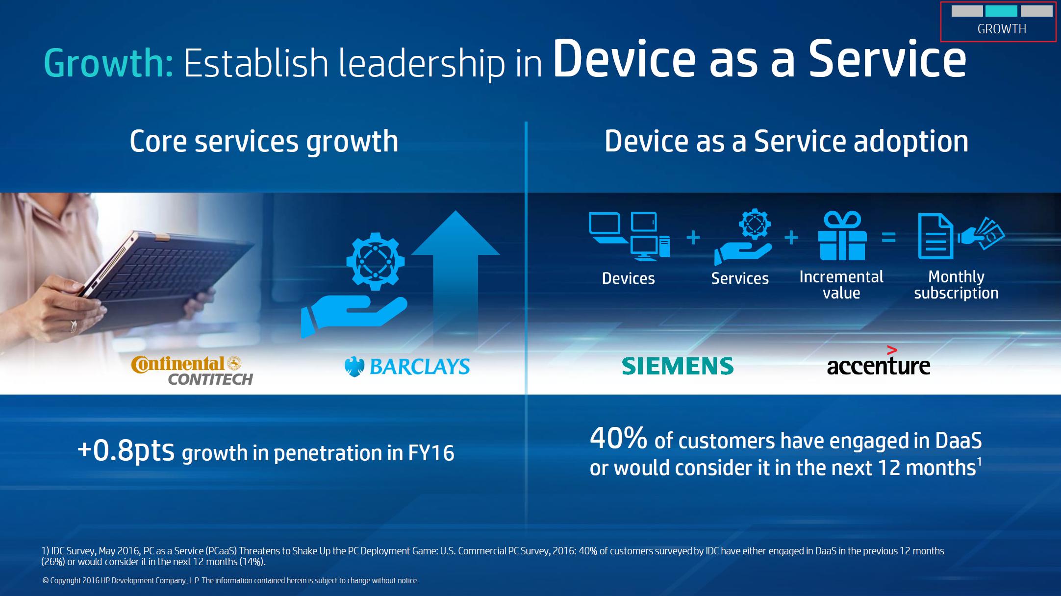 惠普世界500强排名,惠普近年来世界五百强排名变化